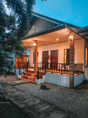 Naraya Resort